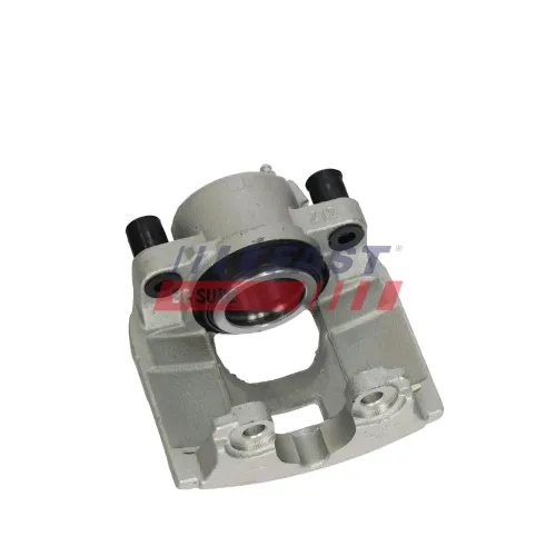 Bremssattel Vorderachse rechts FAST FT03115 Bild Bremssattel Vorderachse rechts FAST FT03115