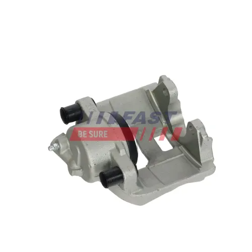 Bremssattel Vorderachse rechts FAST FT03115 Bild Bremssattel Vorderachse rechts FAST FT03115