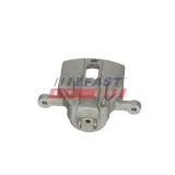 Rollenführung, Schiebetür rechts unten Schiebetür Schiebetür FAST FT95828