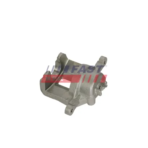 Bremssattel Vorderachse links FAST FT03125 Bild Bremssattel Vorderachse links FAST FT03125