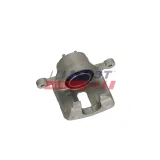 Bremssattel Vorderachse links FAST FT03125