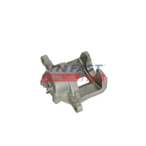 Bremssattel Vorderachse links FAST FT03125 Bild Bremssattel Vorderachse links FAST FT03125