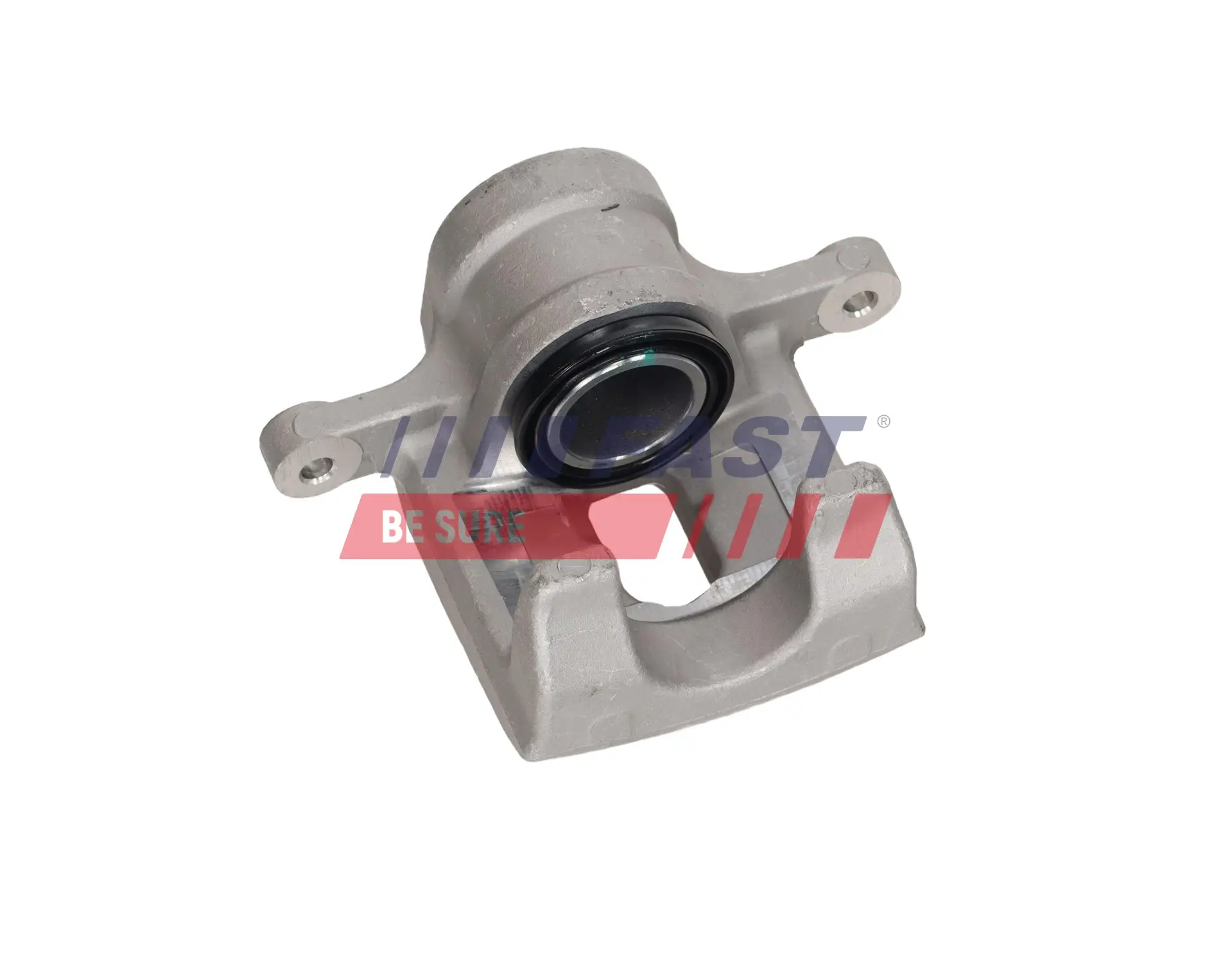 Bremssattel Hinterachse links FAST FT03128