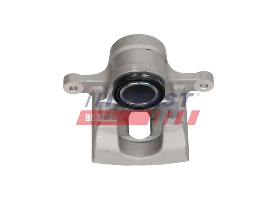 Bremssattel Hinterachse links FAST FT03128 Bild Bremssattel Hinterachse links FAST FT03128