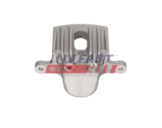 Bremssattel Hinterachse links FAST FT03128 Bild Bremssattel Hinterachse links FAST FT03128