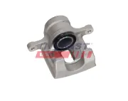 Bremssattel Hinterachse links FAST FT03128