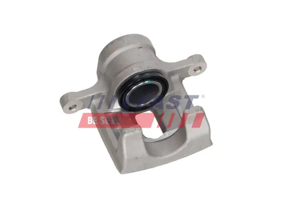 Bremssattel Hinterachse links FAST FT03128 Bild Bremssattel Hinterachse links FAST FT03128