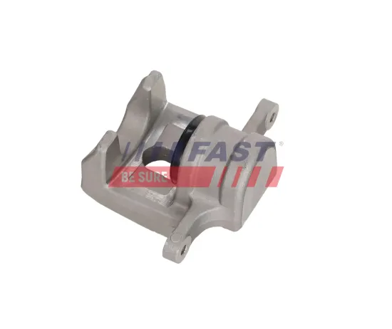 Bremssattel Hinterachse rechts FAST FT03129 Bild Bremssattel Hinterachse rechts FAST FT03129