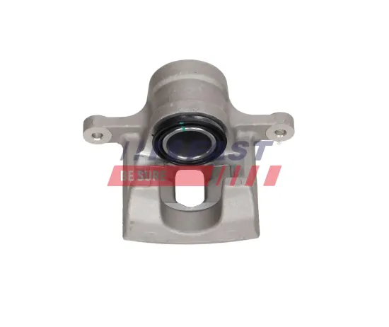 Bremssattel Hinterachse rechts FAST FT03129 Bild Bremssattel Hinterachse rechts FAST FT03129