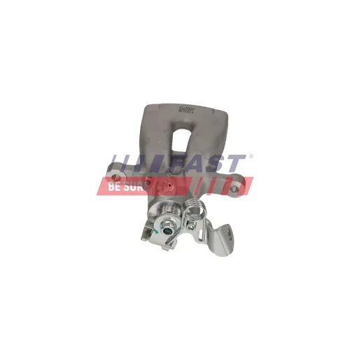 Bremssattel Hinterachse links FAST FT03130 Bild Bremssattel Hinterachse links FAST FT03130