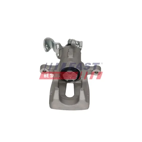 Bremssattel Hinterachse rechts FAST FT03131 Bild Bremssattel Hinterachse rechts FAST FT03131