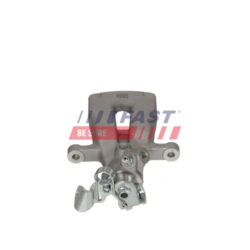 Bremssattel Hinterachse rechts FAST FT03131 Bild Bremssattel Hinterachse rechts FAST FT03131