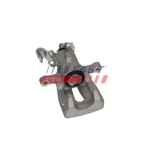 Bremssattel Hinterachse rechts FAST FT03131 Bild Bremssattel Hinterachse rechts FAST FT03131