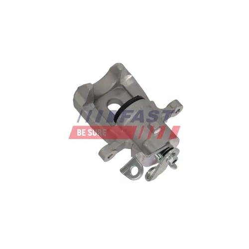 Bremssattel Hinterachse links FAST FT03132 Bild Bremssattel Hinterachse links FAST FT03132