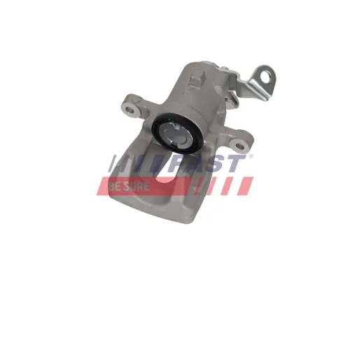 Bremssattel Hinterachse links FAST FT03132 Bild Bremssattel Hinterachse links FAST FT03132