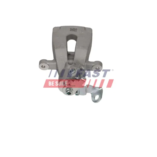 Bremssattel Hinterachse links FAST FT03132 Bild Bremssattel Hinterachse links FAST FT03132