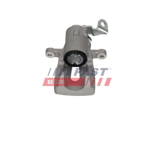 Bremssattel Hinterachse links FAST FT03132 Bild Bremssattel Hinterachse links FAST FT03132