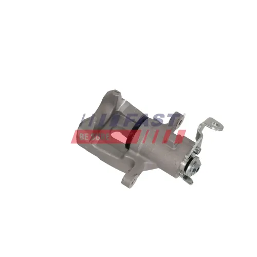 Bremssattel Hinterachse rechts FAST FT03133 Bild Bremssattel Hinterachse rechts FAST FT03133