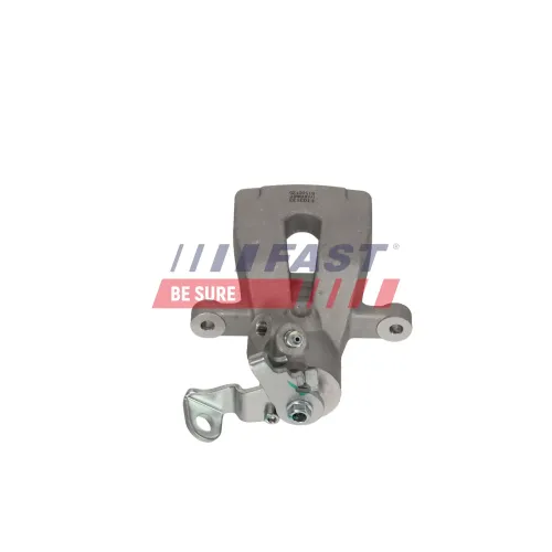 Bremssattel Hinterachse rechts FAST FT03133 Bild Bremssattel Hinterachse rechts FAST FT03133