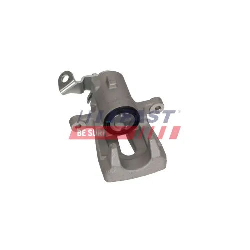 Bremssattel Hinterachse rechts FAST FT03133 Bild Bremssattel Hinterachse rechts FAST FT03133