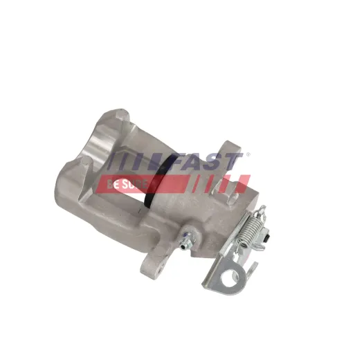 Bremssattel Hinterachse links FAST FT03138 Bild Bremssattel Hinterachse links FAST FT03138