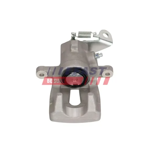 Bremssattel Hinterachse links FAST FT03138 Bild Bremssattel Hinterachse links FAST FT03138