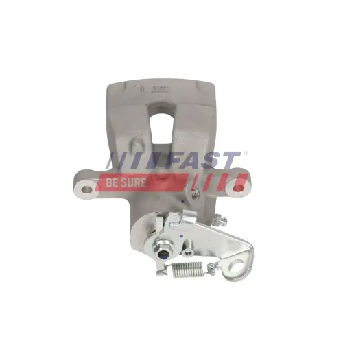 Bremssattel Hinterachse links FAST FT03138 Bild Bremssattel Hinterachse links FAST FT03138