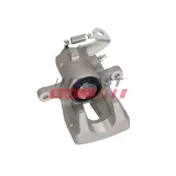 Bremssattel Hinterachse links FAST FT03138