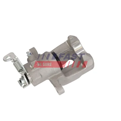 Bremssattel Hinterachse links FAST FT03138 Bild Bremssattel Hinterachse links FAST FT03138