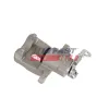 Bremssattel Hinterachse rechts FAST FT03139 Bild Bremssattel Hinterachse rechts FAST FT03139