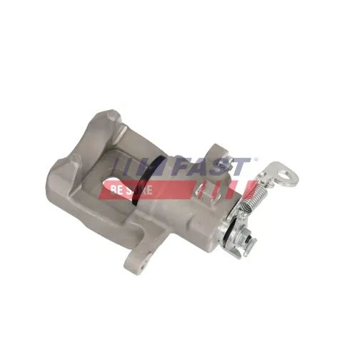 Bremssattel Hinterachse rechts FAST FT03139 Bild Bremssattel Hinterachse rechts FAST FT03139