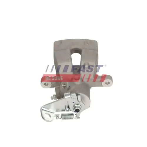 Bremssattel Hinterachse rechts FAST FT03139 Bild Bremssattel Hinterachse rechts FAST FT03139