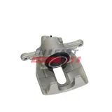 Bremssattel Vorderachse links FAST FT03140