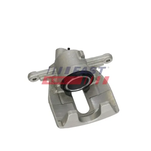 Bremssattel Vorderachse links FAST FT03140 Bild Bremssattel Vorderachse links FAST FT03140