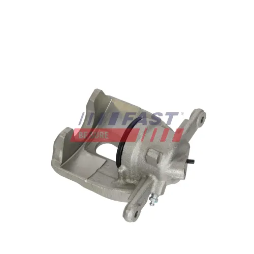 Rollenführung, Schiebetür links oben FAST FT95681 Bild Rollenführung, Schiebetür links oben FAST FT95681