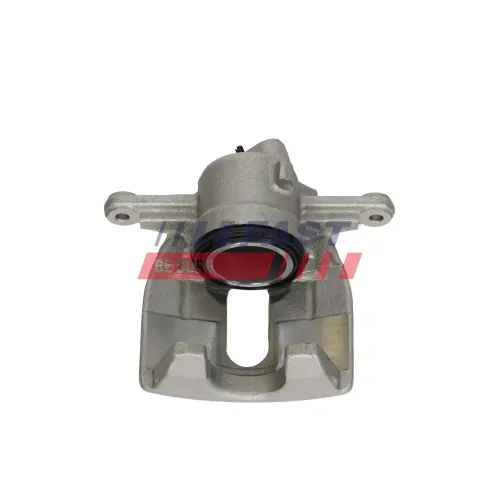 Lagerung, Stoßdämpfer Vorderachse FAST FT12124 Bild Lagerung, Stoßdämpfer Vorderachse FAST FT12124