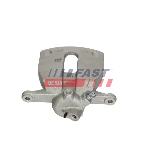 Bremssattel Vorderachse rechts FAST FT03141 Bild Bremssattel Vorderachse rechts FAST FT03141