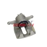 Bremssattel Vorderachse rechts FAST FT03141