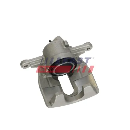 Bremssattel Vorderachse rechts FAST FT03141 Bild Bremssattel Vorderachse rechts FAST FT03141