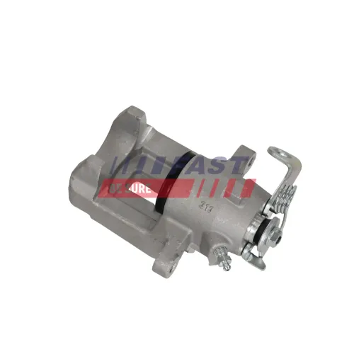 Lenker, Radaufhängung Vorderachse rechts Vorderachse rechts FAST FT15737 Bild Lenker, Radaufhängung Vorderachse rechts Vorderachse rechts FAST FT15737