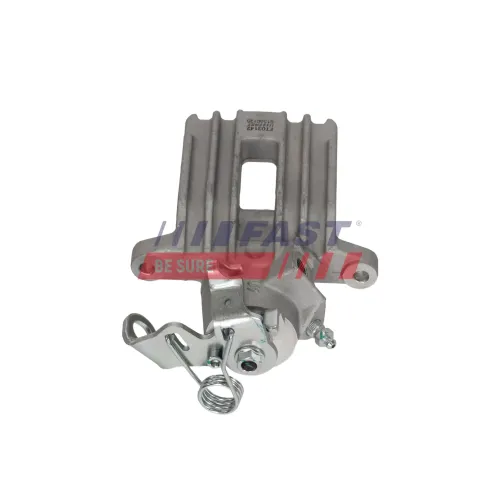Bremssattel Hinterachse links FAST FT03142 Bild Bremssattel Hinterachse links FAST FT03142