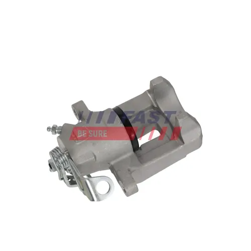 Bremssattel Hinterachse links FAST FT03142 Bild Bremssattel Hinterachse links FAST FT03142