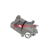 Rollenführung, Schiebetür Schiebetür FAST FT95838