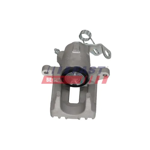 Bremssattel Hinterachse rechts FAST FT03143 Bild Bremssattel Hinterachse rechts FAST FT03143