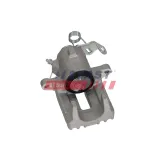 Bremssattel Hinterachse rechts FAST FT03143