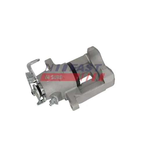 Bremssattel Hinterachse rechts FAST FT03143 Bild Bremssattel Hinterachse rechts FAST FT03143