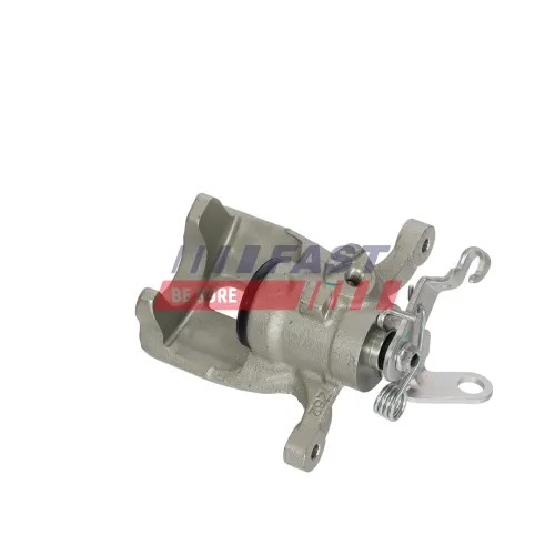 Bremssattel Hinterachse links FAST FT03144 Bild Bremssattel Hinterachse links FAST FT03144