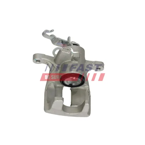 Bremssattel Hinterachse links FAST FT03144 Bild Bremssattel Hinterachse links FAST FT03144