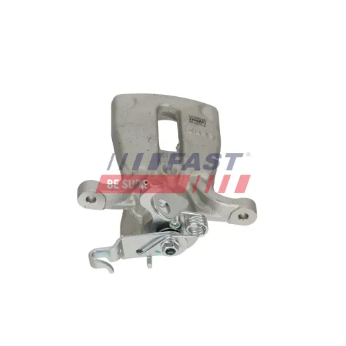 Bremssattel Hinterachse links FAST FT03144 Bild Bremssattel Hinterachse links FAST FT03144