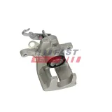 Bremssattel Hinterachse links FAST FT03144